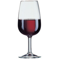 215ml Viticole XL5 Wine Taster
