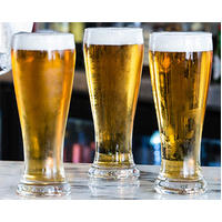285ml Pilsener Brasserie 