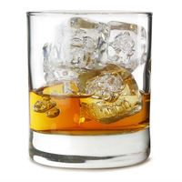 300ml Islande 