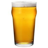 570ml Nonic Beer 