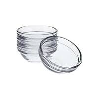 60mm Glass Ramekin