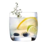 310ml Vigne Glass 