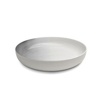ECO Serve Porcelain Dish Coloured Spray - For Large Stand (Black, Blue, Green)