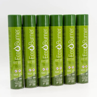 ECO Burner Fuel (Boxed in 6)
