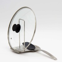 ECO Serve Holder for Spoons and Lids
