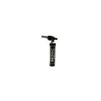 Bromic Butane Can &amp; Industrial Jet Blow Torch Kit