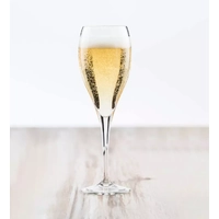 170ml Celebration Flute (Boxed in 6)