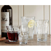 250ml Picardie Tumbler 