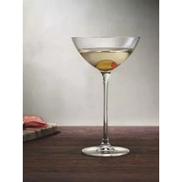 170ml Savage Coupetini 