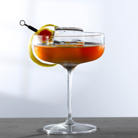 300ml Sublime Coupe