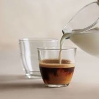 220ml Gigogne Tumbler 