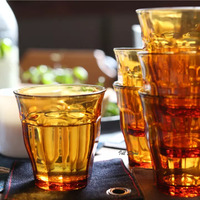 250ml Amber Picardie 
