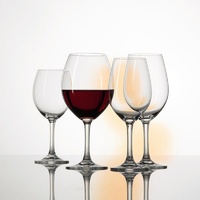 402ml Festival Red Wine Glass, Spiegelau