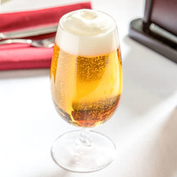 400ml Festival Pilsner 