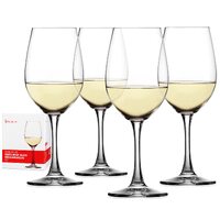380ml Festival White Wine Glass, Spiegelau