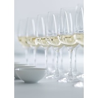 456ml Festival Bordeaux Glass