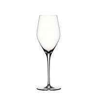 270ml Four Pack of Authentis Champagne 