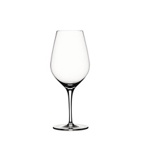 420ml Four Pack of Aithentis White Wine
