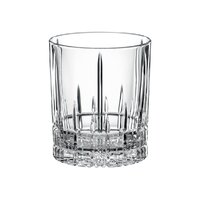 368ml Four Pack of Perfect Serve Spirit 