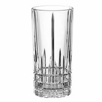 350ml Four Pack of Perfect Serve Hiball Glass, Spiegelau