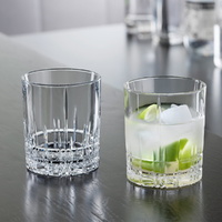 368ml Perfect Serve Spirit 