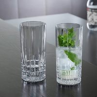350ml Perfect Serve Hi-Ball 