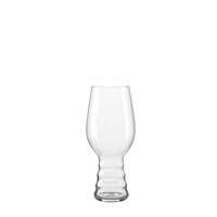 540ml Four Pack of IPA Beer Glass, Spiegelau