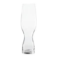 380ml Four Pack of Craft Beer Pilsner 