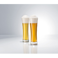 451ml Wheat Beer Glass Schott Zwiesel