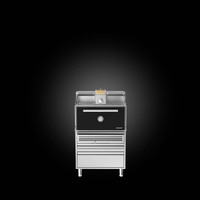 Josper Charcoal Fired Oven Grill/BBQ Medium