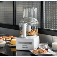 Magimix 3200XL 2.6 Litre Food Processor