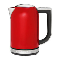 KitchenAid Electric Kettle - 1.7 Litre 