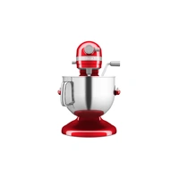 KitchenAid 6.6 Litre Bowl Lift Mixer with Stainless Steel Bowl