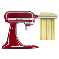 Kitchenaid 3-Piece Pasta Roller and Cutter Set