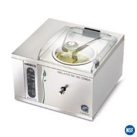 Nemox 5K Crea Ice Cream Machine