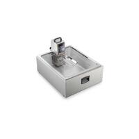 Sirman Water Bath for Sous Vide 