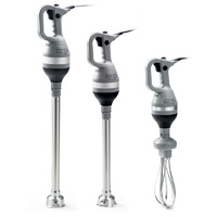 Sirman Vortex 430 VV Stick Blender 