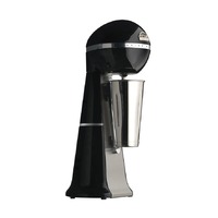Artemis Milkshake Machine - Single Head