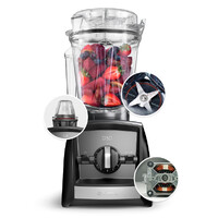 Vitamix A2300i Ascent Series Blender 