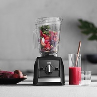 Vitamix A2300i Ascent Series Blender 