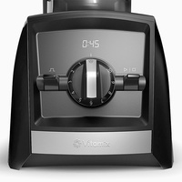 Vitamix A2300i Ascent Series Blender