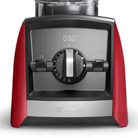 Vitamix A2500i Ascent Series Blender 