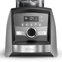 Vitamix A3500i Ascent Series Blender 