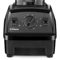 Vitamix E310 Classic Blender