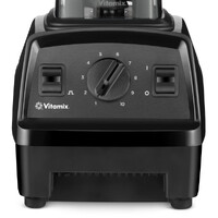 Vitamix E310 Classic Blender 1.4 litre Jug