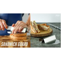 Sandwich Guard