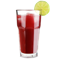 355ml Hi-Ball Gibraltar 