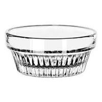 60mm Winchester Ramekin 44ml, Libbey