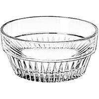 76mm Winchester Ramekin 89ml, Libbey