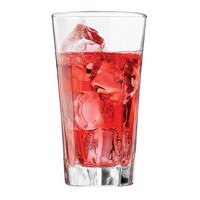 296ml Hi-Ball Inverness 